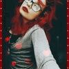 rubysuicide6669